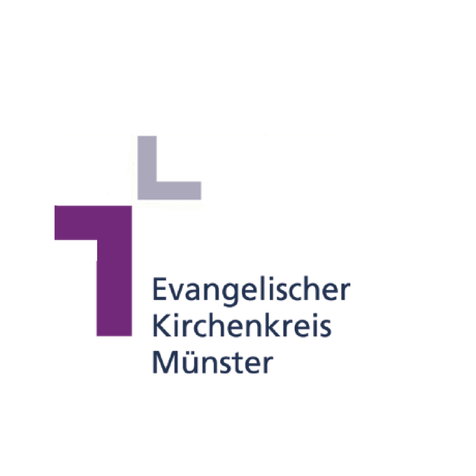 EVANGELISCHER-KIRCHENKREIS-MÜNSTER